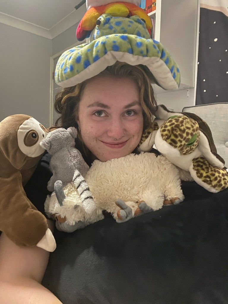 This image has an empty alt attribute; its file name is img_6673.jpg